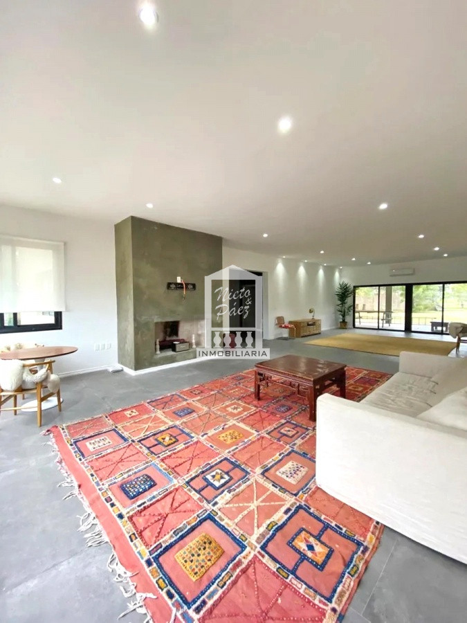 La Tahona - GoPunta - Portal Inmobiliario de Punta del Este - Maldonado