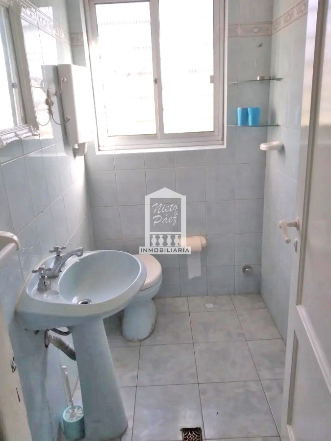 Jardines de Cordoba - GoPunta - Portal Inmobiliario de Punta del Este - Maldonado