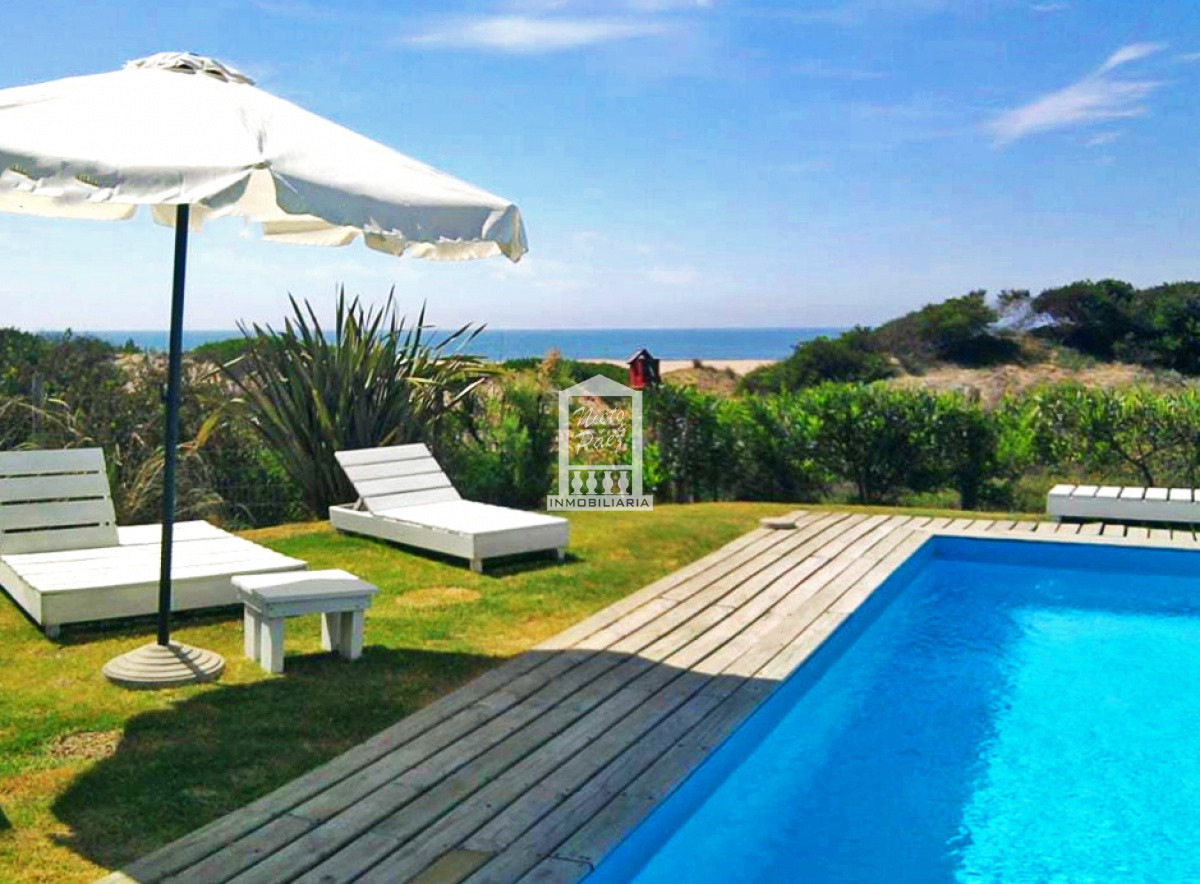 Propiedad - GoPunta - Portal Inmobiliario de Punta del Este - Maldonado