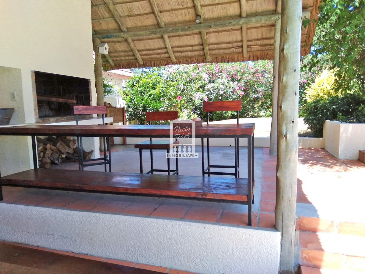 Propiedad - GoPunta - Portal Inmobiliario de Punta del Este - Maldonado