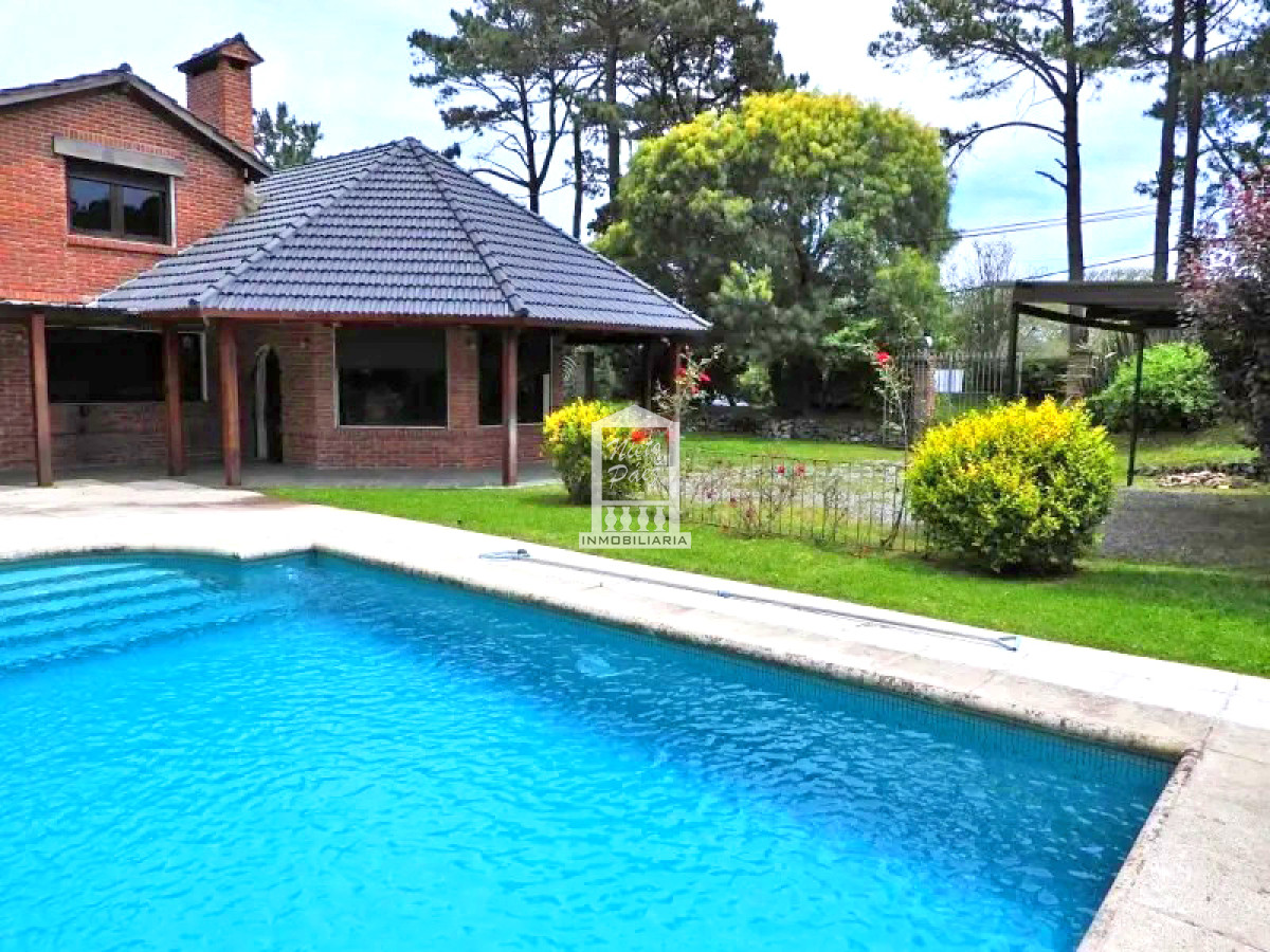 Propiedad - GoPunta - Portal Inmobiliario de Punta del Este - Maldonado