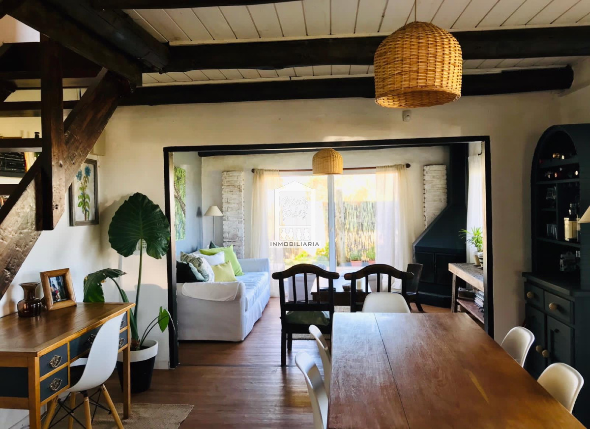 Balneario Buenos Aires - GoPunta - Portal Inmobiliario de Punta del Este - Maldonado