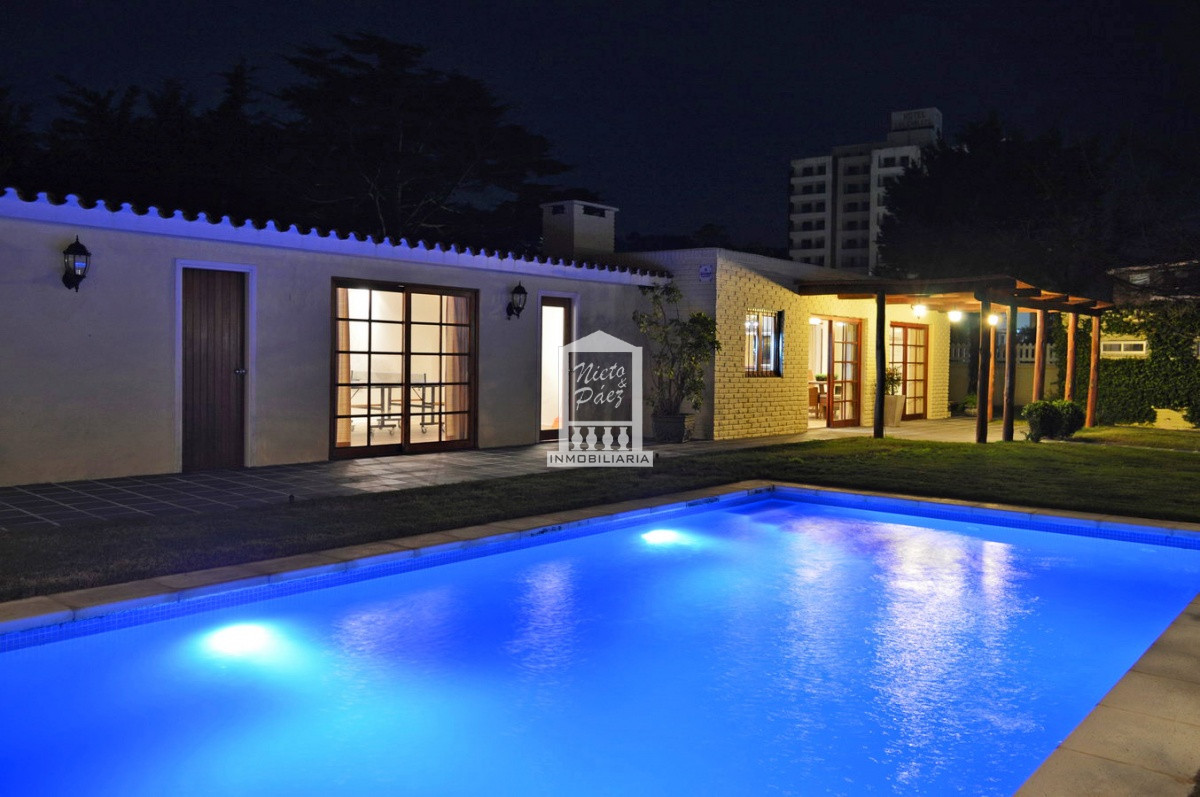 Propiedad - GoPunta - Portal Inmobiliario de Punta del Este - Maldonado