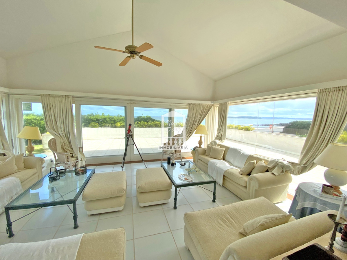Peninsula - GoPunta - Portal Inmobiliario de Punta del Este - Maldonado
