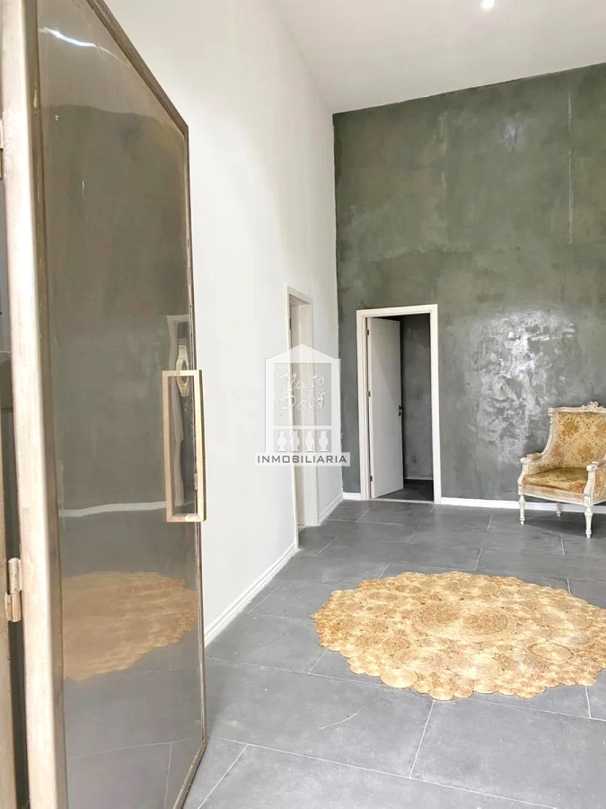 La Tahona - GoPunta - Portal Inmobiliario de Punta del Este - Maldonado