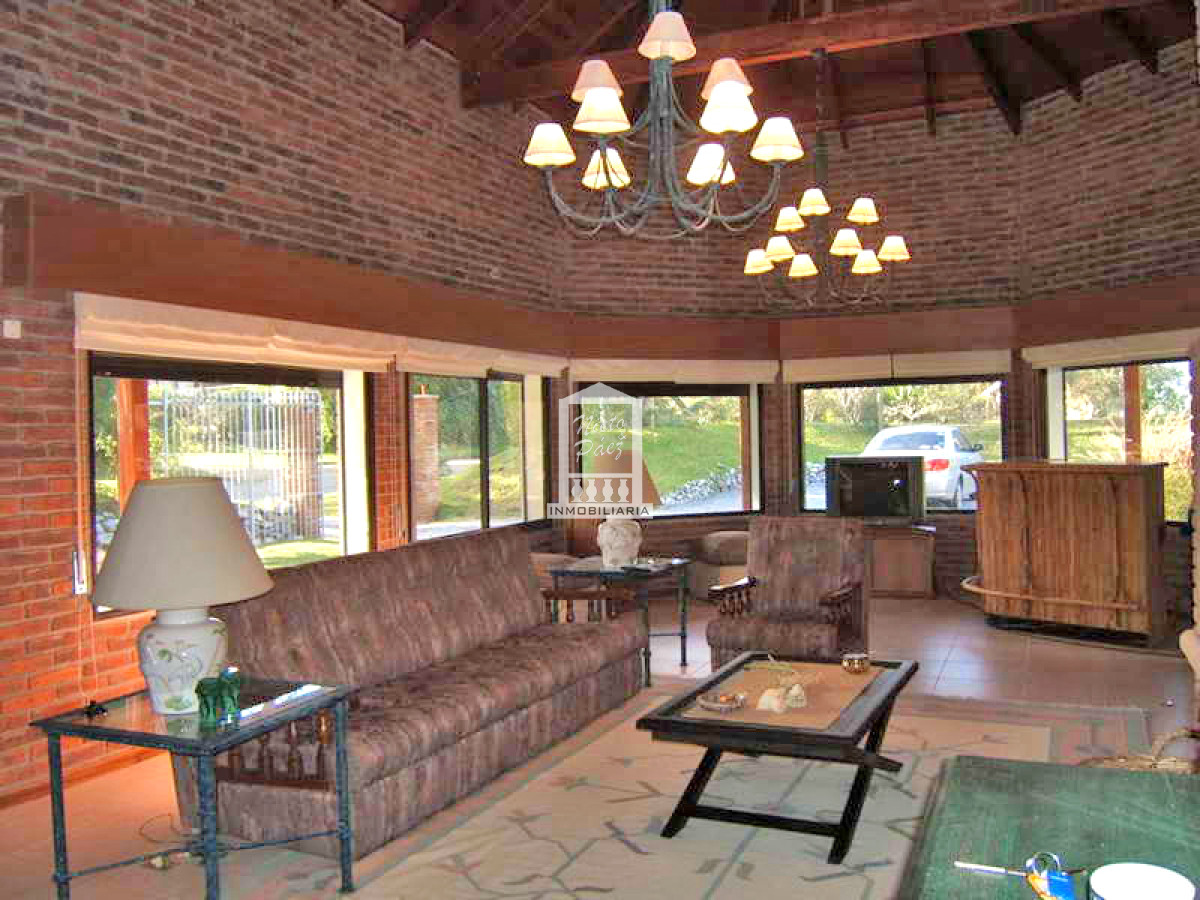 Propiedad - GoPunta - Portal Inmobiliario de Punta del Este - Maldonado