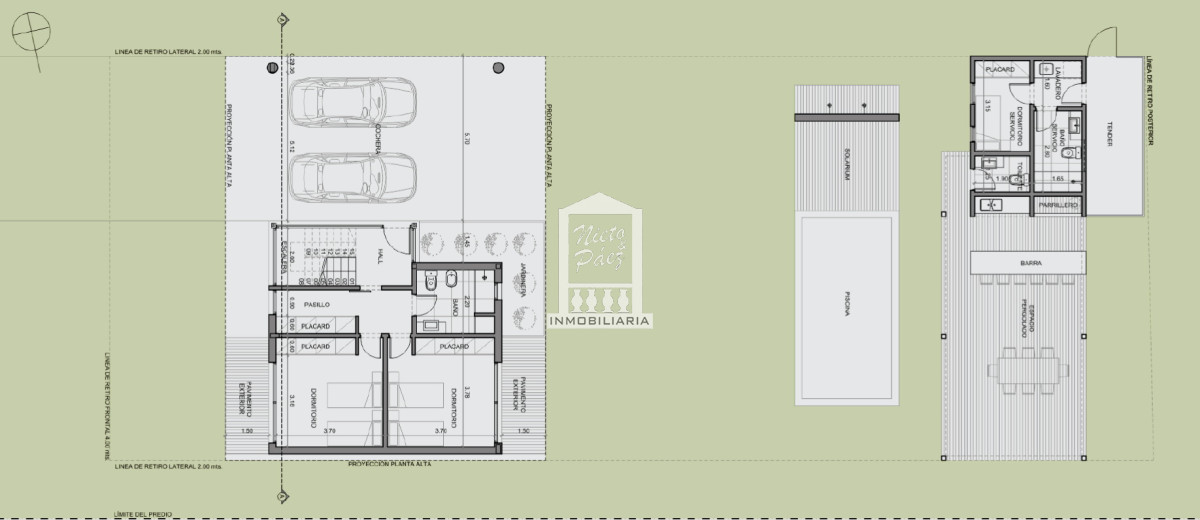 José Ignacio - GoPunta - Portal Inmobiliario de Punta del Este - Maldonado
