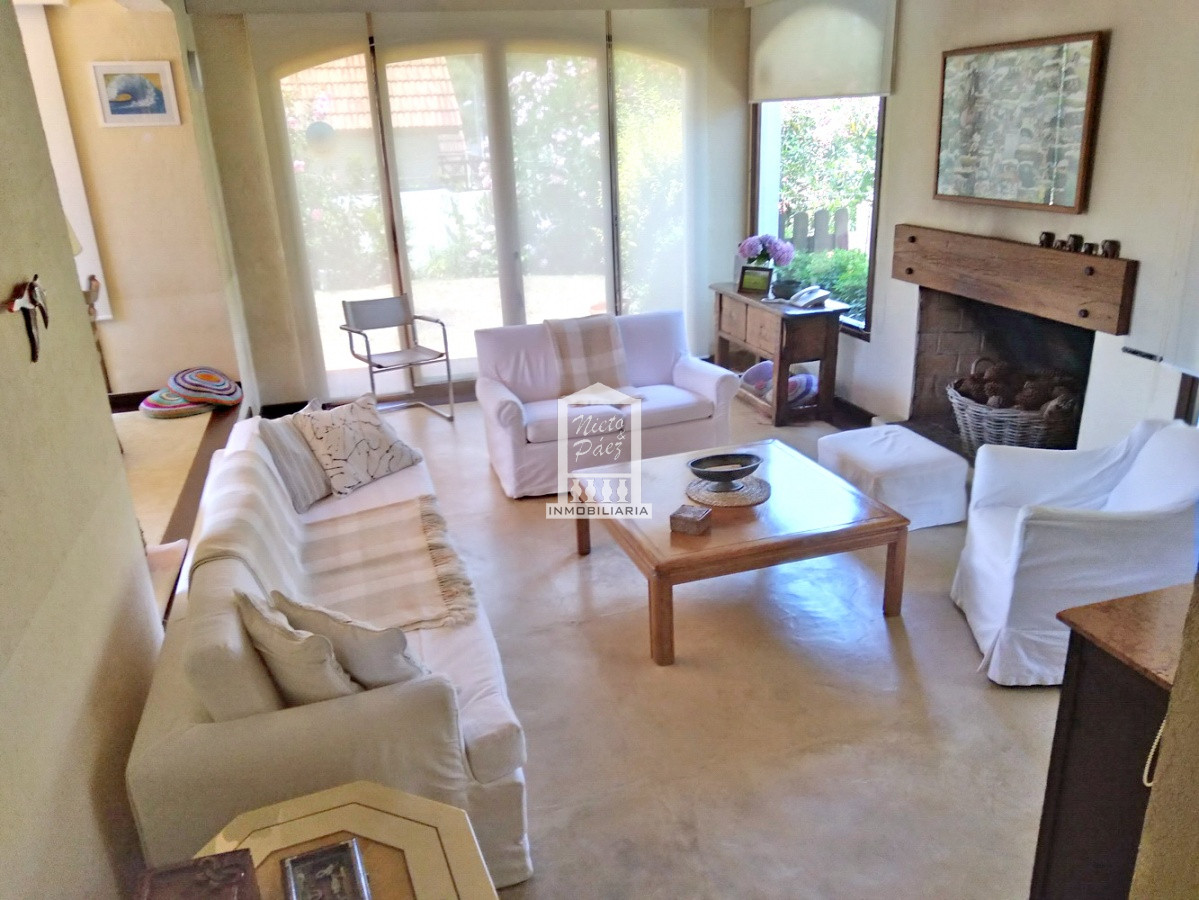 Propiedad - GoPunta - Portal Inmobiliario de Punta del Este - Maldonado