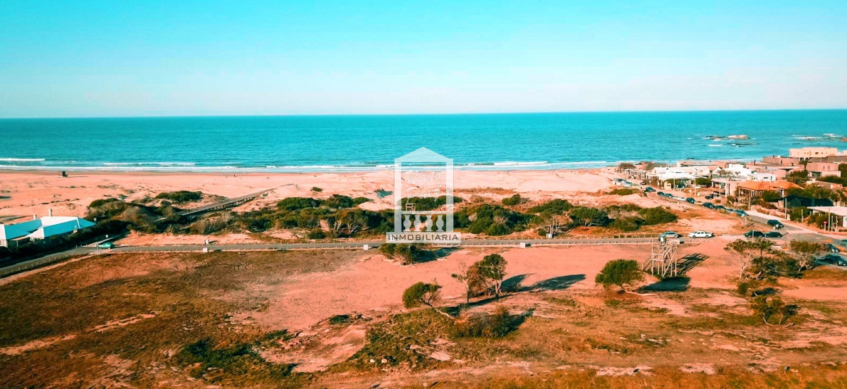 José Ignacio - GoPunta - Portal Inmobiliario de Punta del Este - Maldonado