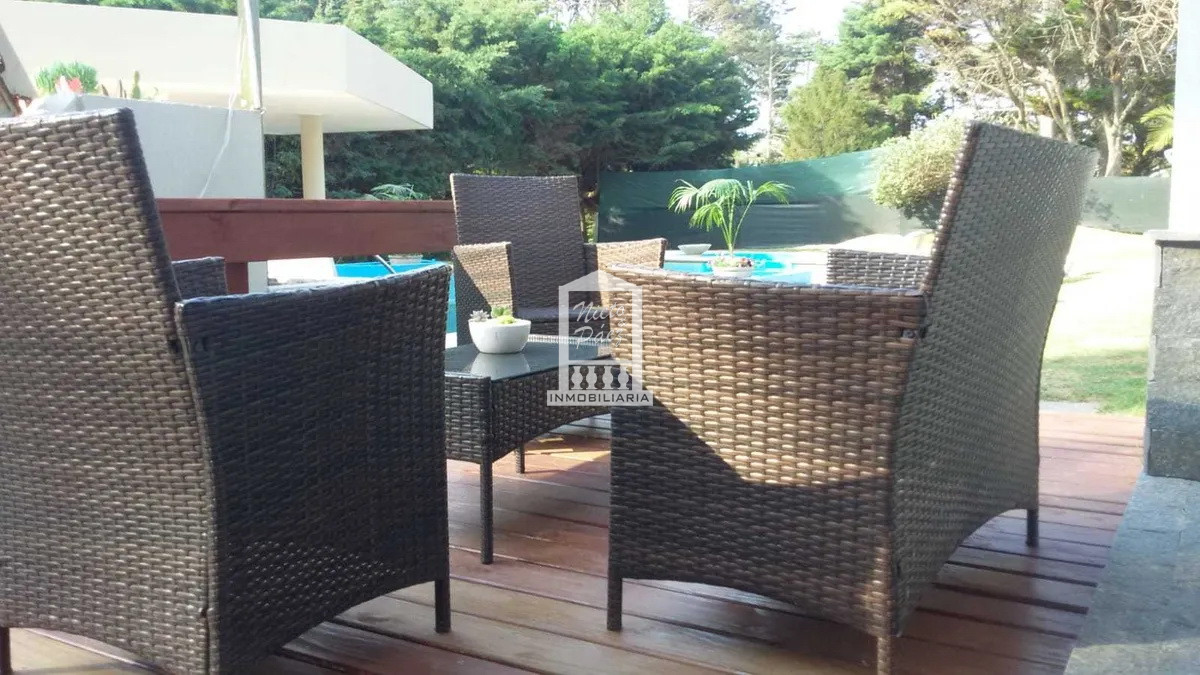 Cantegril - GoPunta - Portal Inmobiliario de Punta del Este - Maldonado