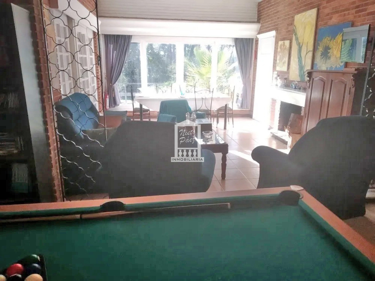 Jardines de Cordoba - GoPunta - Portal Inmobiliario de Punta del Este - Maldonado