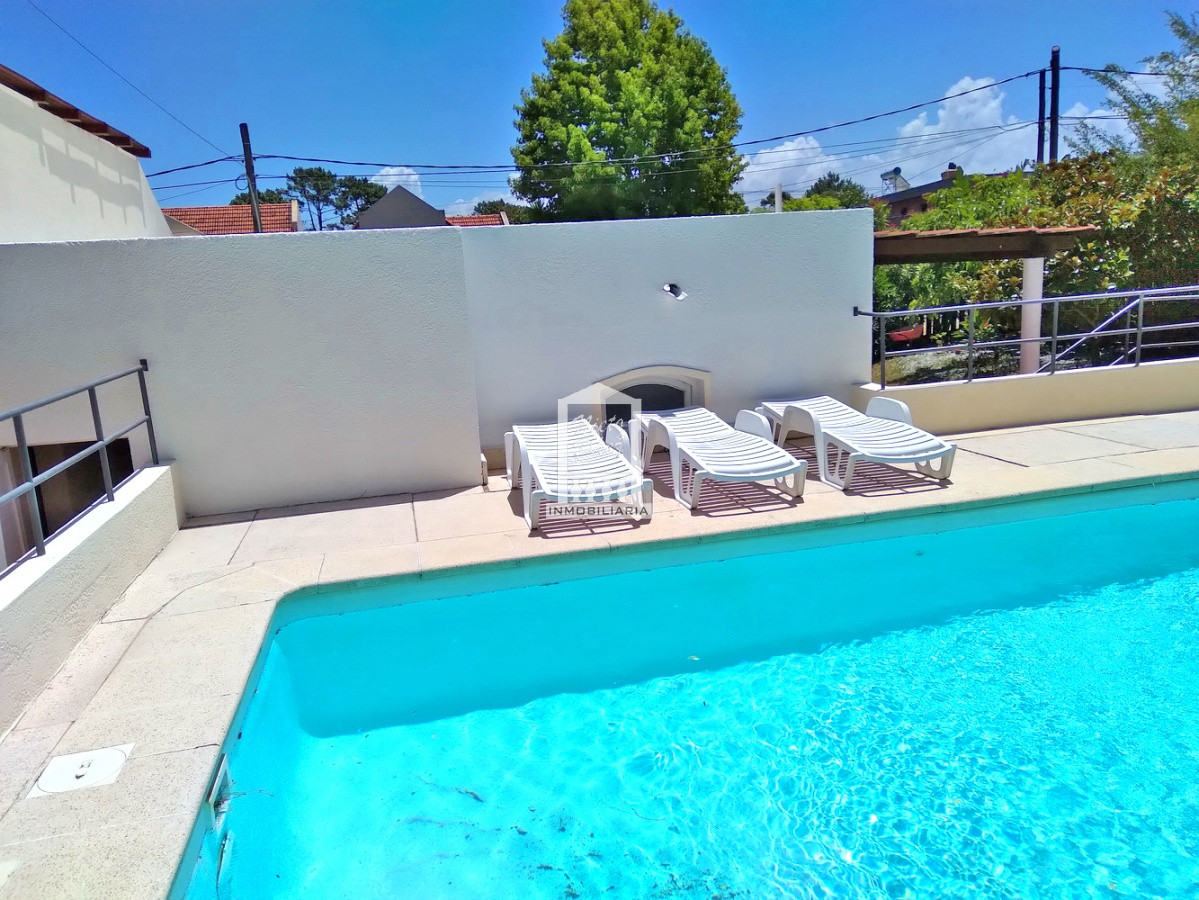 Propiedad - GoPunta - Portal Inmobiliario de Punta del Este - Maldonado