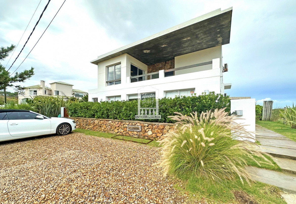 Propiedad - GoPunta - Portal Inmobiliario de Punta del Este - Maldonado