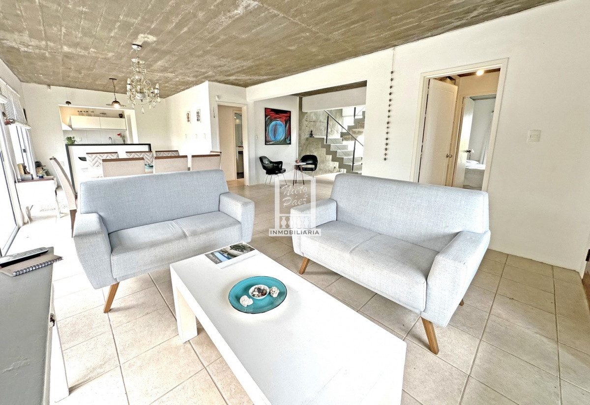 Propiedad - GoPunta - Portal Inmobiliario de Punta del Este - Maldonado