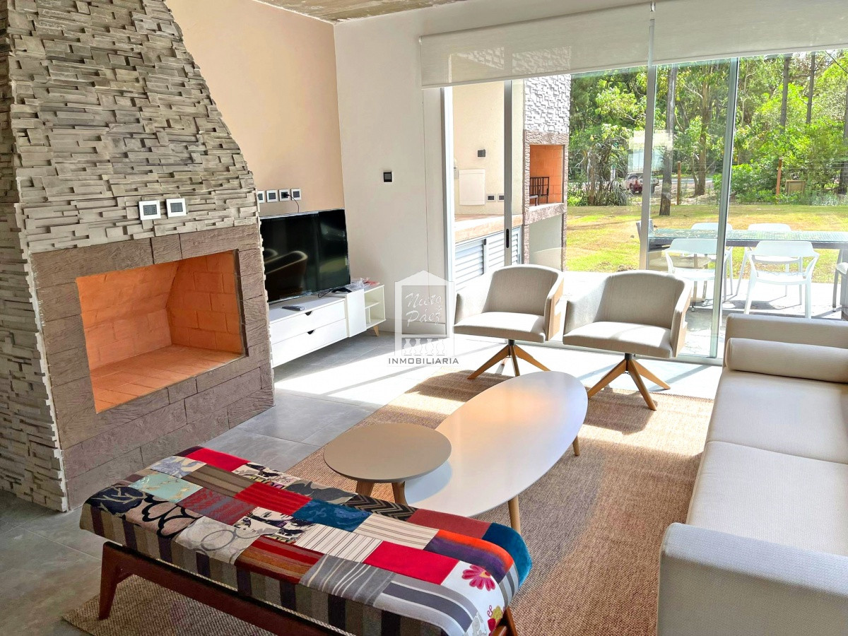 Solanas - GoPunta - Portal Inmobiliario de Punta del Este - Maldonado