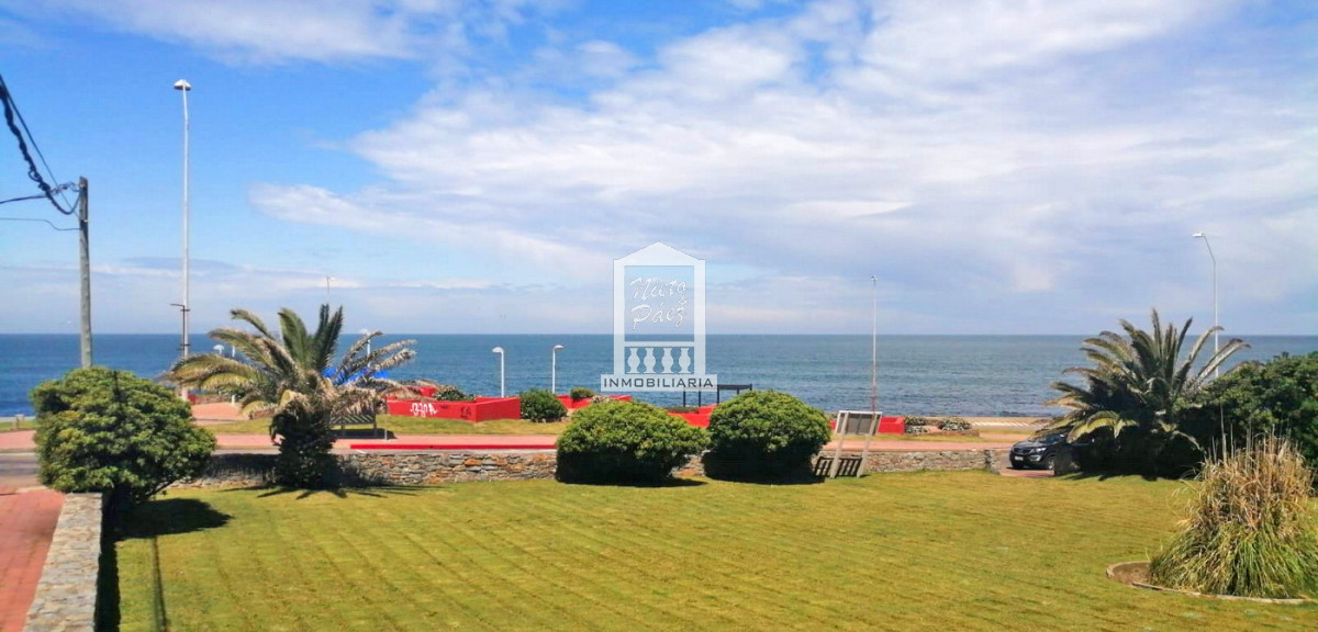 Peninsula - GoPunta - Portal Inmobiliario de Punta del Este - Maldonado
