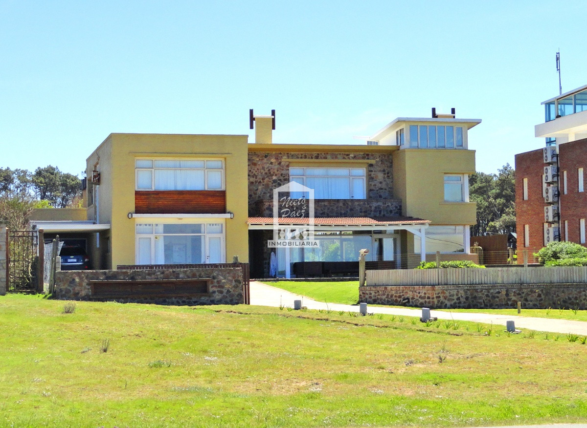 Piedras del Chileno - GoPunta - Portal Inmobiliario de Punta del Este - Maldonado