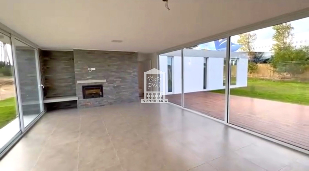 Jardines de Cordoba - GoPunta - Portal Inmobiliario de Punta del Este - Maldonado