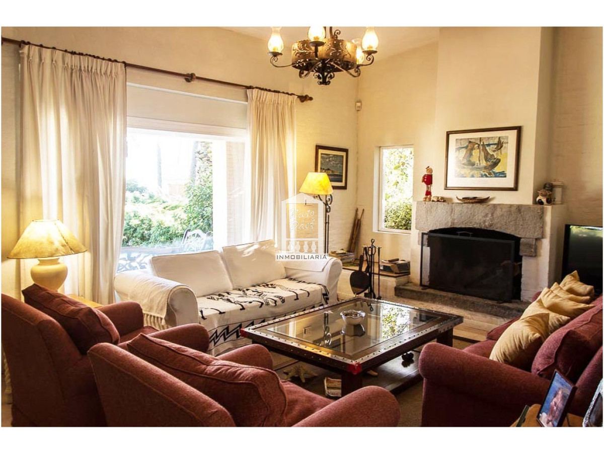 Las Delicias - GoPunta - Portal Inmobiliario de Punta del Este - Maldonado
