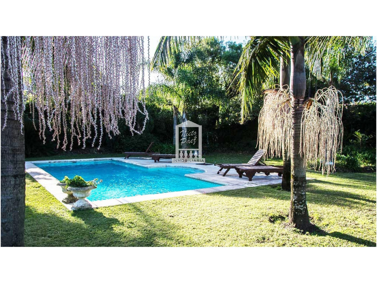 Las Delicias - GoPunta - Portal Inmobiliario de Punta del Este - Maldonado