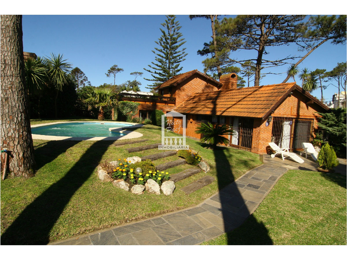 Mansa - GoPunta - Portal Inmobiliario de Punta del Este - Maldonado