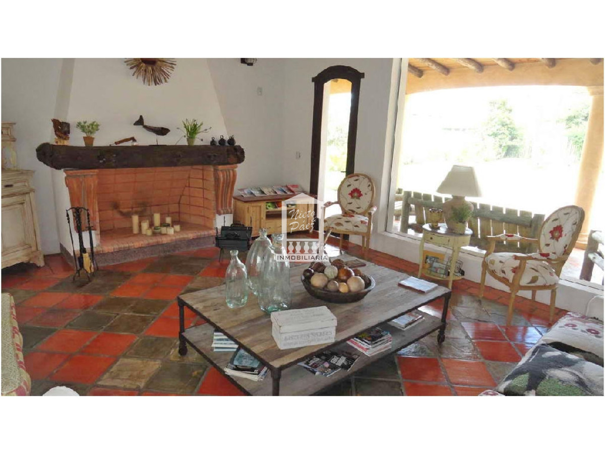Pinares - GoPunta - Portal Inmobiliario de Punta del Este - Maldonado