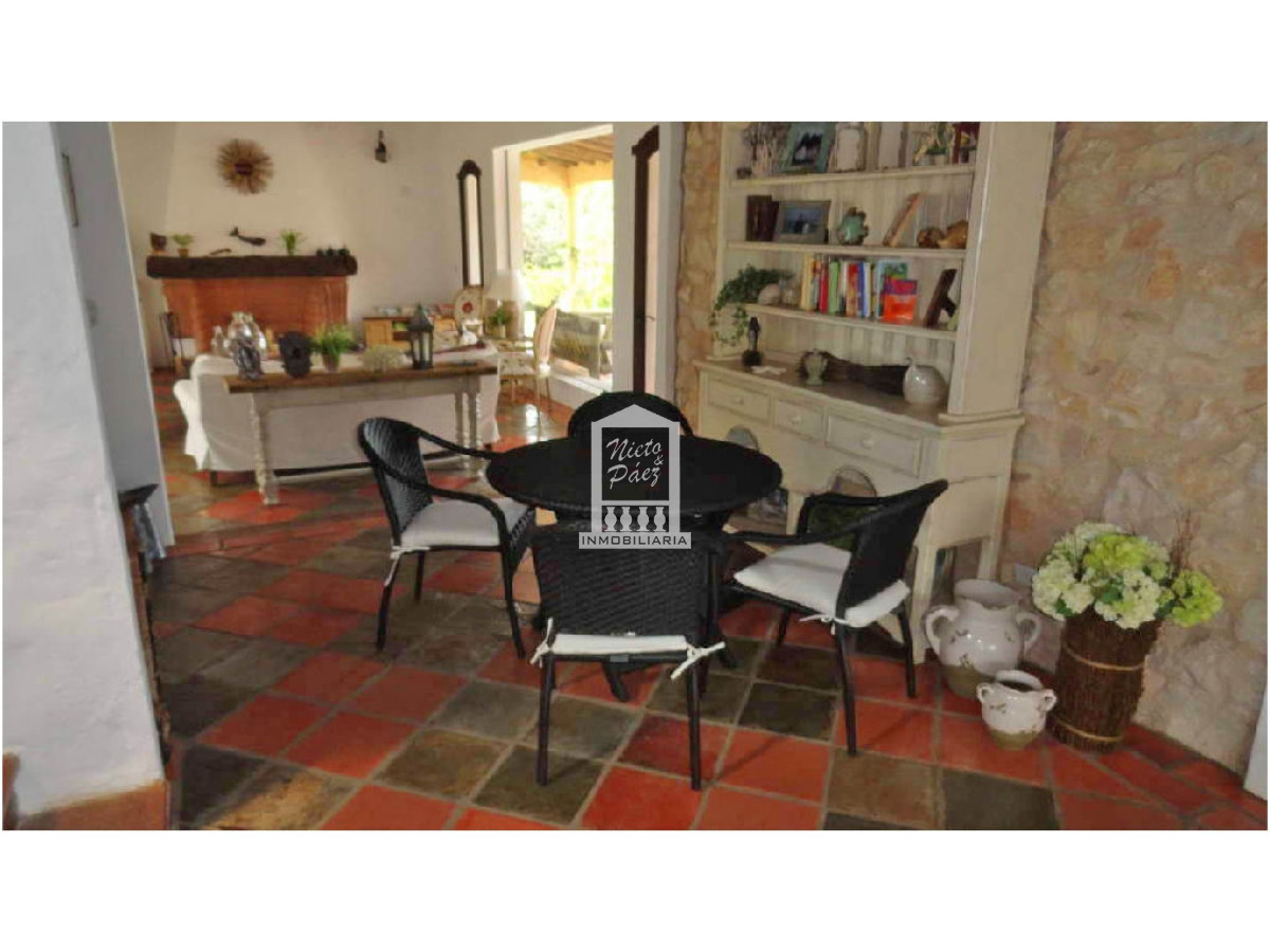 Pinares - GoPunta - Portal Inmobiliario de Punta del Este - Maldonado
