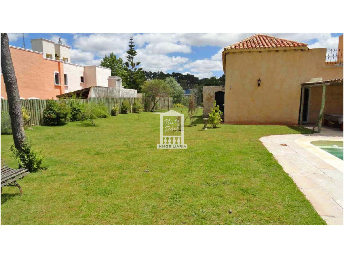 Pinares - GoPunta - Portal Inmobiliario de Punta del Este - Maldonado