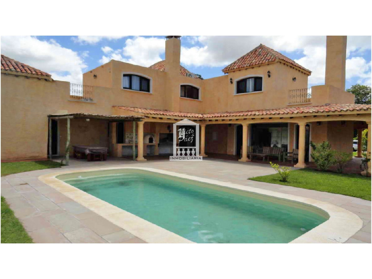 Pinares - GoPunta - Portal Inmobiliario de Punta del Este - Maldonado