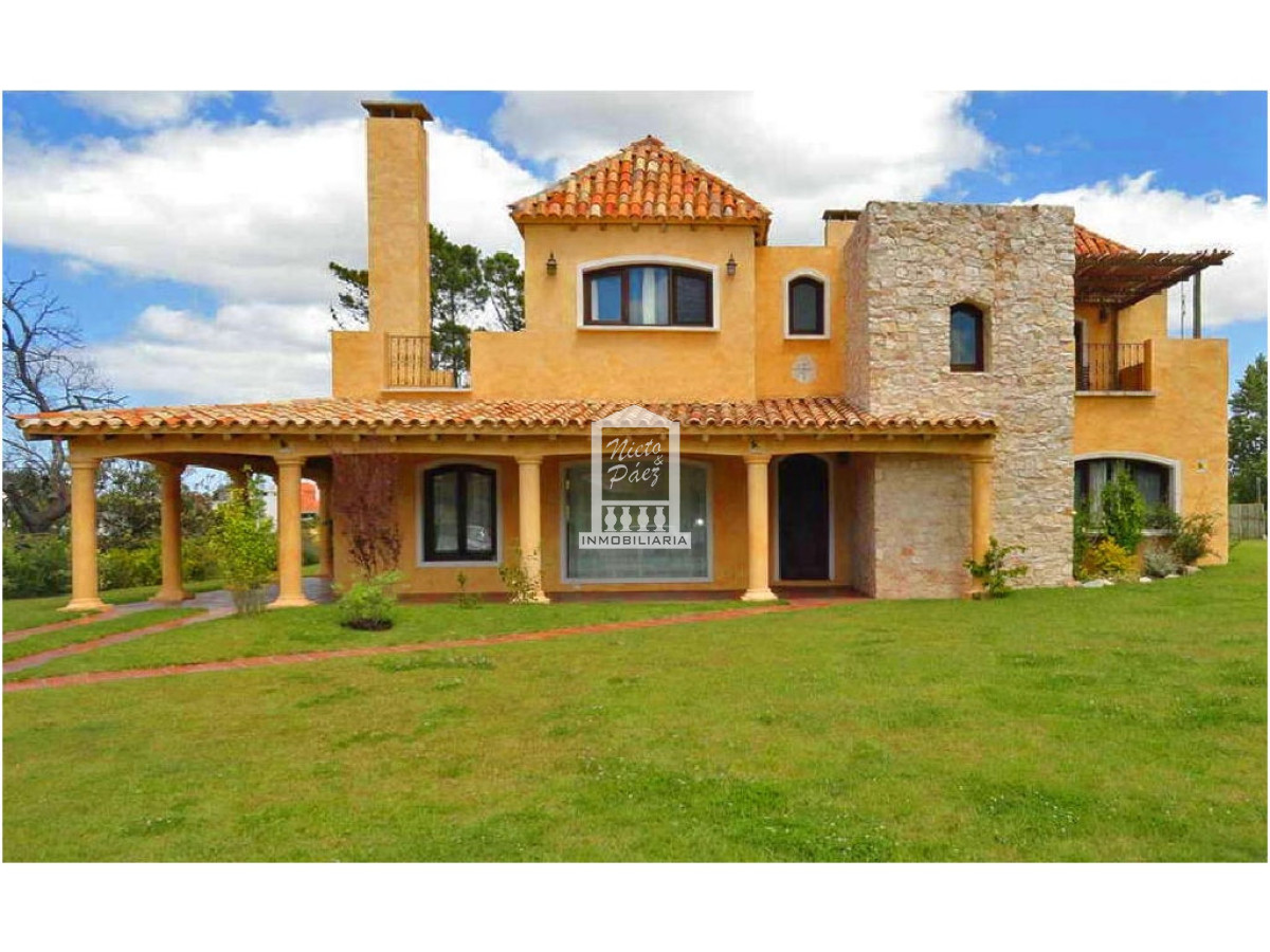 Pinares - GoPunta - Portal Inmobiliario de Punta del Este - Maldonado