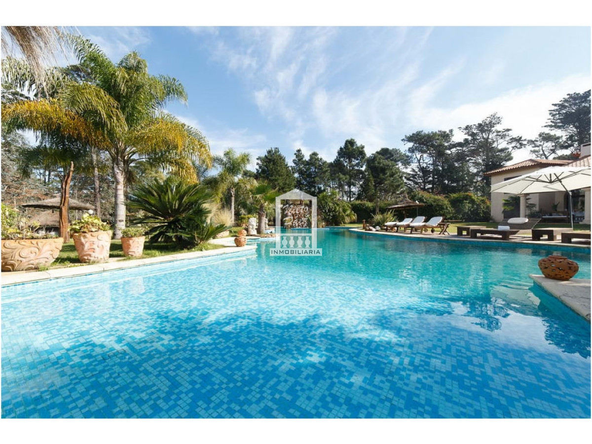 Lugano - GoPunta - Portal Inmobiliario de Punta del Este - Maldonado