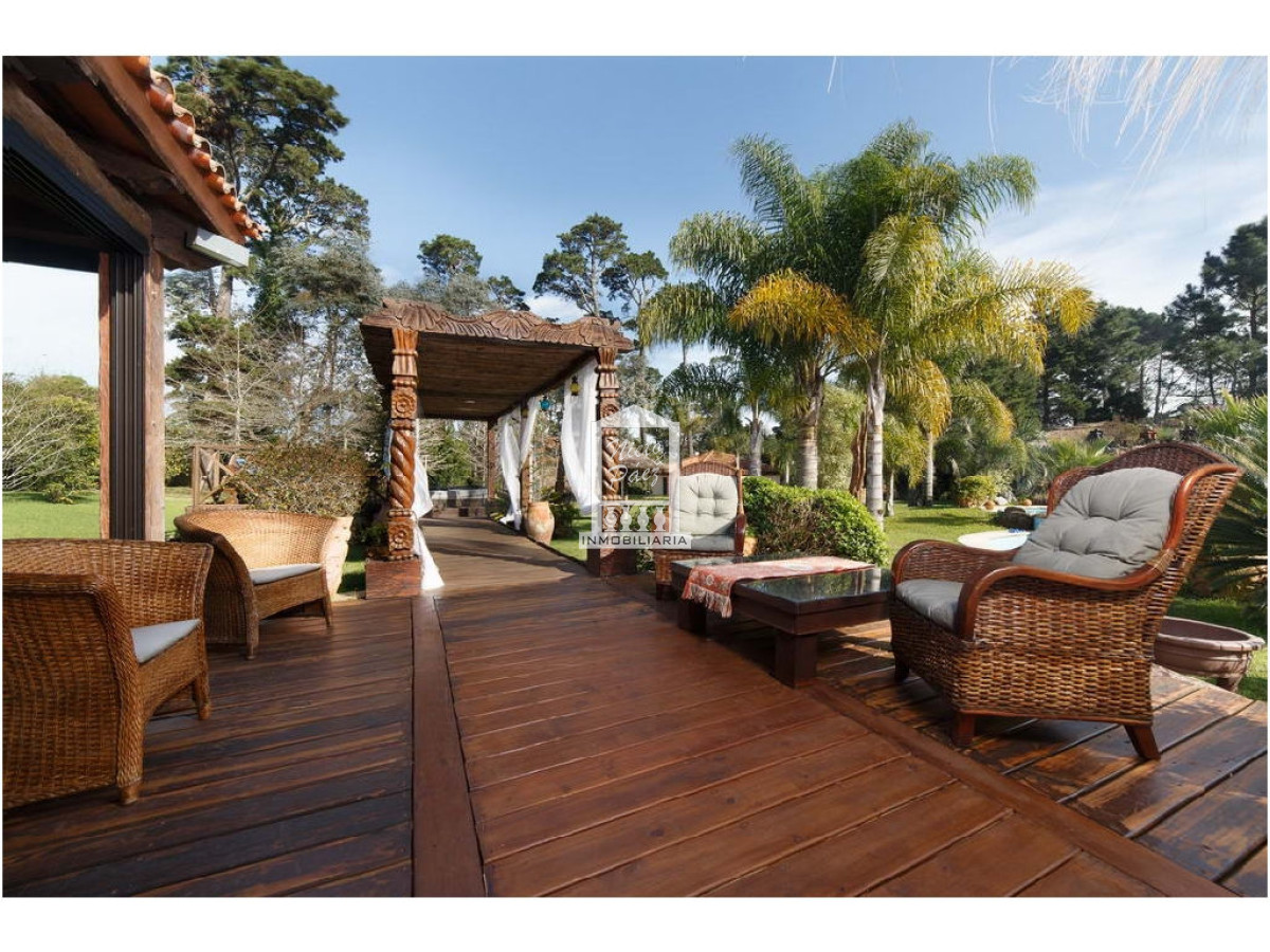 Lugano - GoPunta - Portal Inmobiliario de Punta del Este - Maldonado