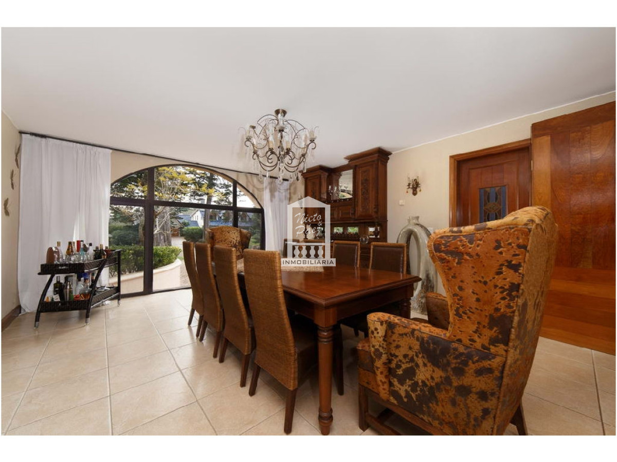 Lugano - GoPunta - Portal Inmobiliario de Punta del Este - Maldonado