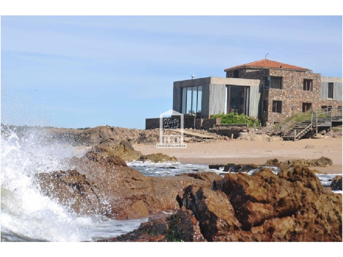 La Barra - GoPunta - Portal Inmobiliario de Punta del Este - Maldonado