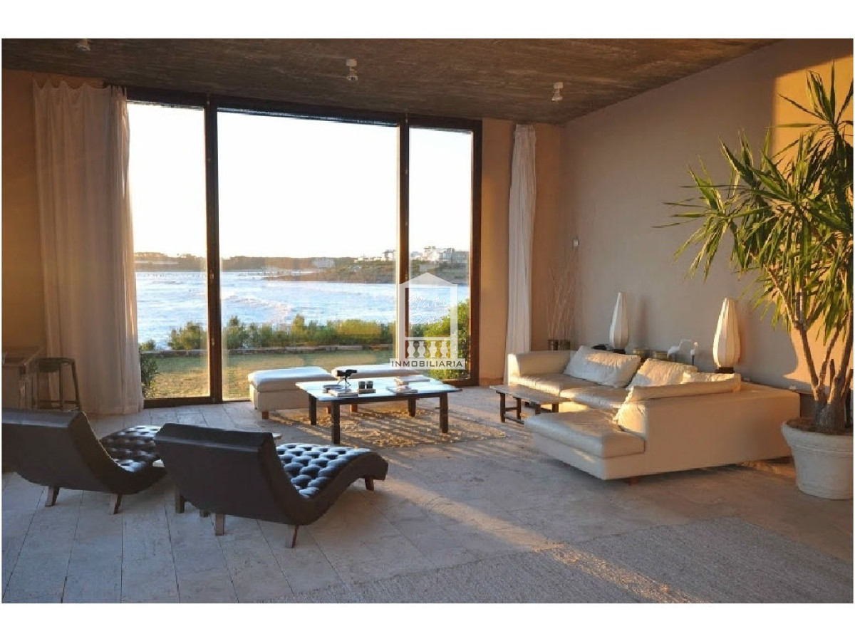 La Barra - GoPunta - Portal Inmobiliario de Punta del Este - Maldonado