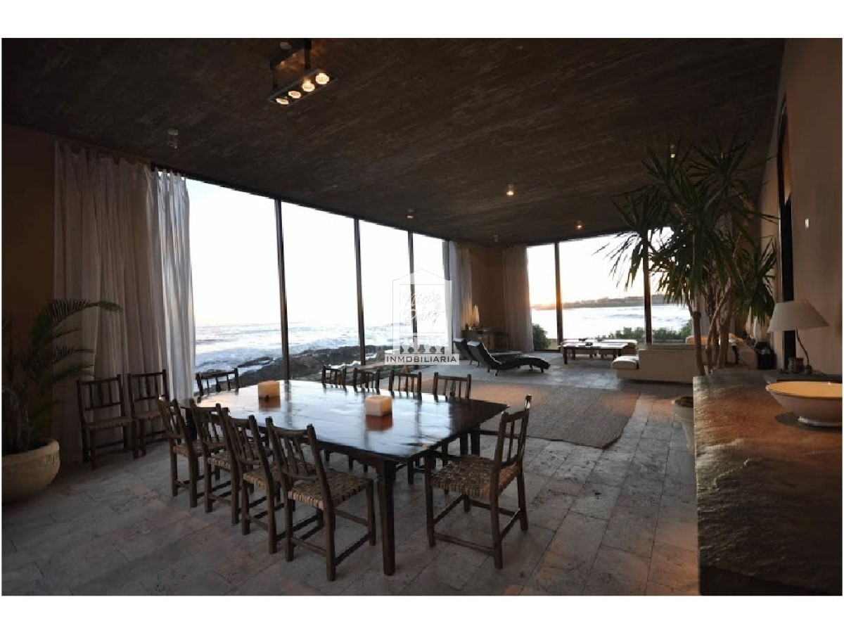 La Barra - GoPunta - Portal Inmobiliario de Punta del Este - Maldonado
