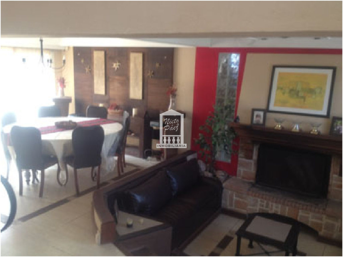 Pinares - GoPunta - Portal Inmobiliario de Punta del Este - Maldonado
