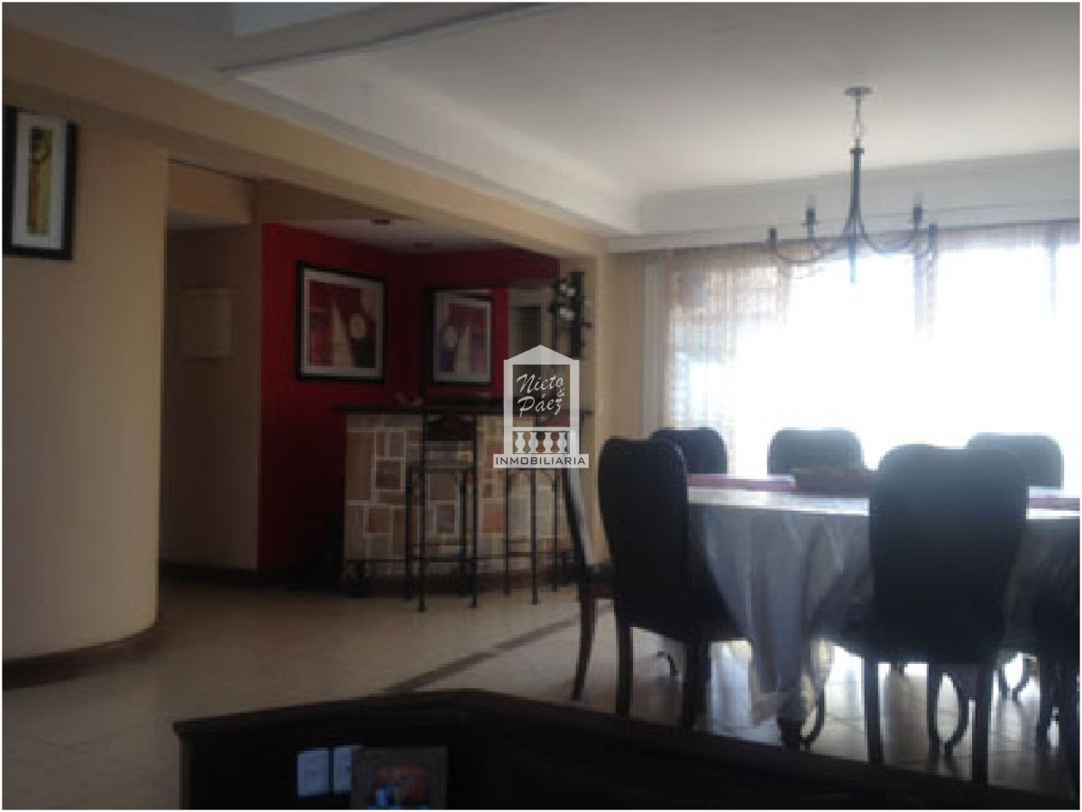 Pinares - GoPunta - Portal Inmobiliario de Punta del Este - Maldonado