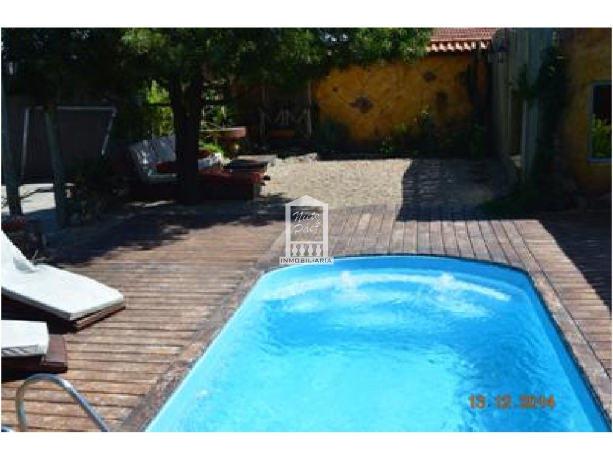Pinares - GoPunta - Portal Inmobiliario de Punta del Este - Maldonado
