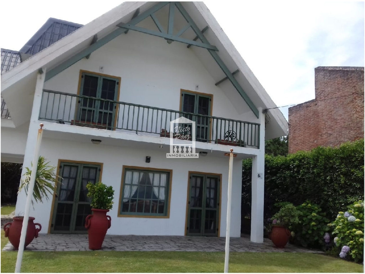 La Barra - GoPunta - Portal Inmobiliario de Punta del Este - Maldonado