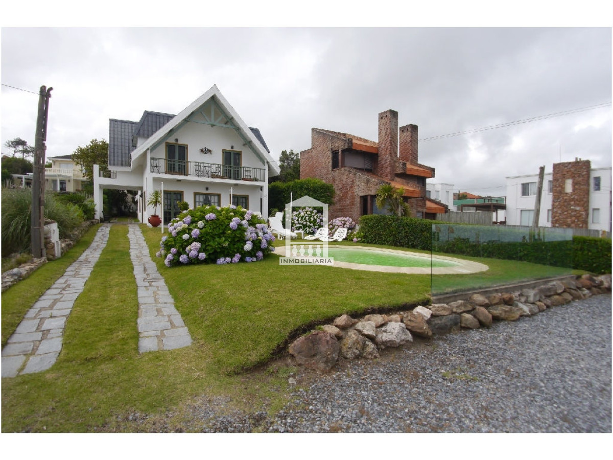 La Barra - GoPunta - Portal Inmobiliario de Punta del Este - Maldonado