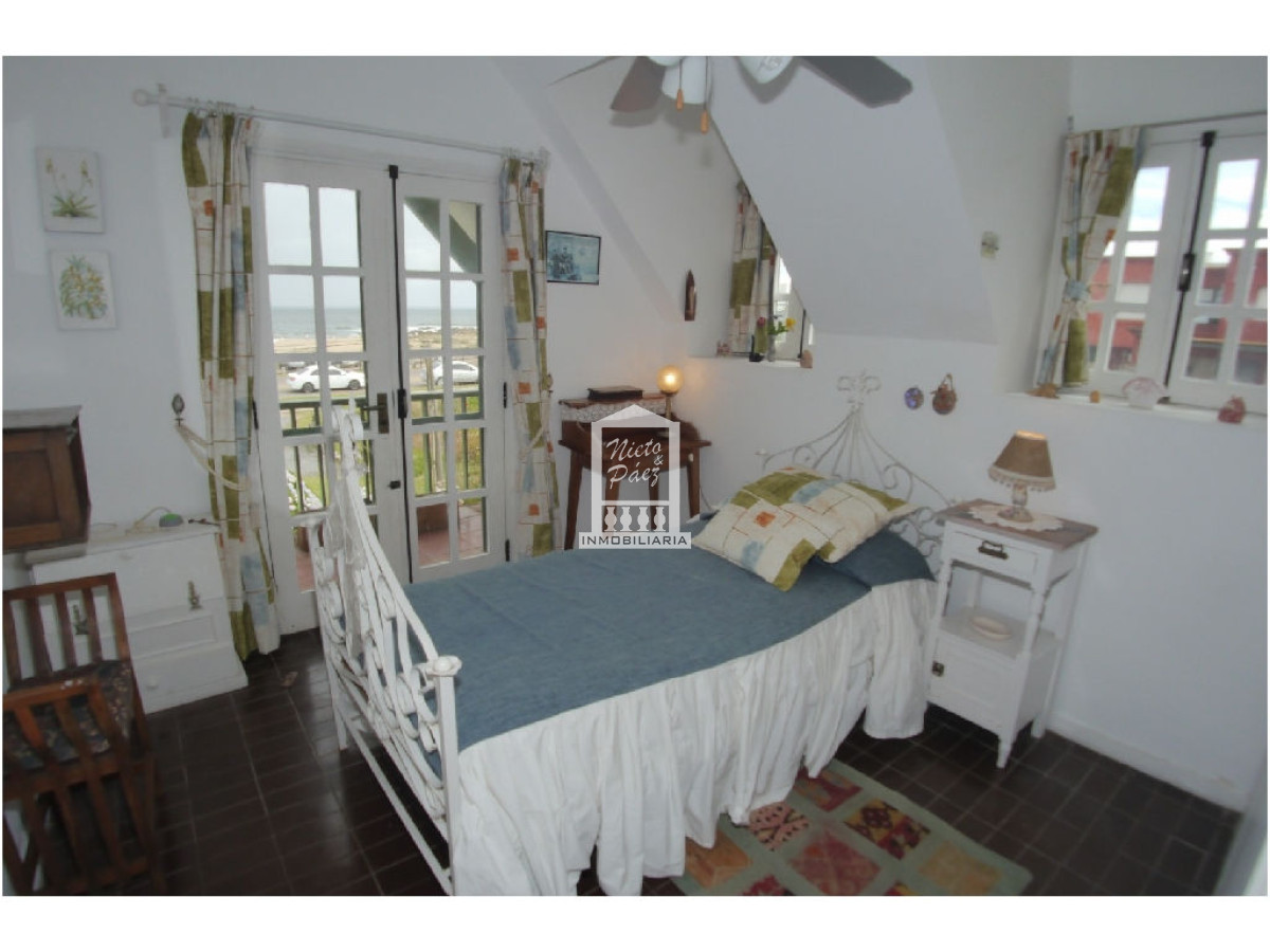 La Barra - GoPunta - Portal Inmobiliario de Punta del Este - Maldonado