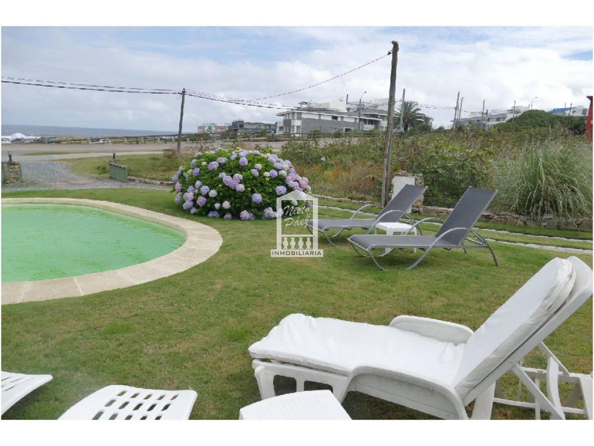 La Barra - GoPunta - Portal Inmobiliario de Punta del Este - Maldonado