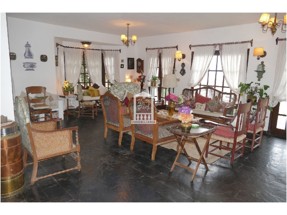 La Barra - GoPunta - Portal Inmobiliario de Punta del Este - Maldonado