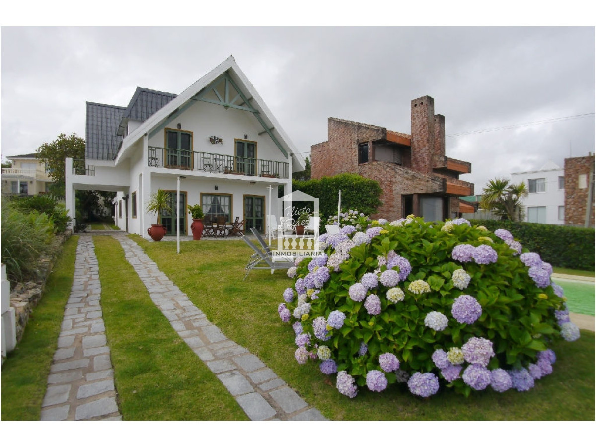 La Barra - GoPunta - Portal Inmobiliario de Punta del Este - Maldonado