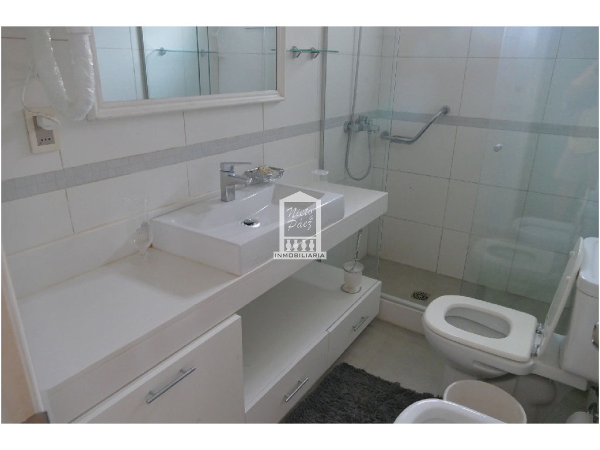 La Barra - GoPunta - Portal Inmobiliario de Punta del Este - Maldonado