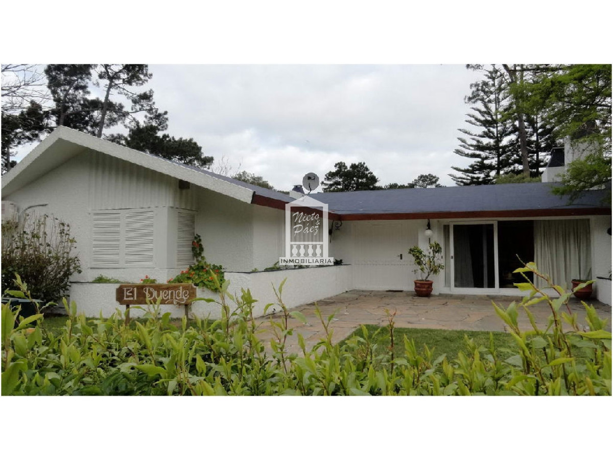 Mansa - GoPunta - Portal Inmobiliario de Punta del Este - Maldonado