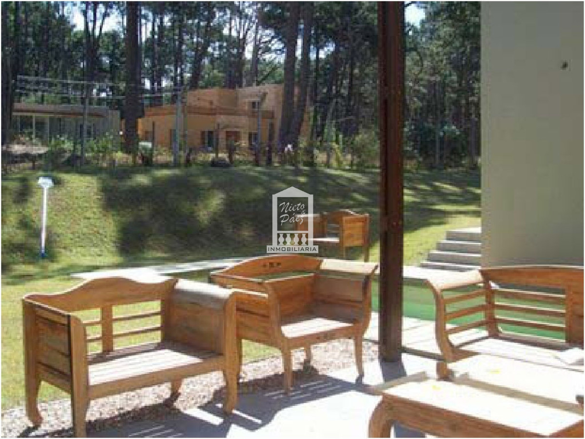 Laguna Blanca - GoPunta - Portal Inmobiliario de Punta del Este - Maldonado