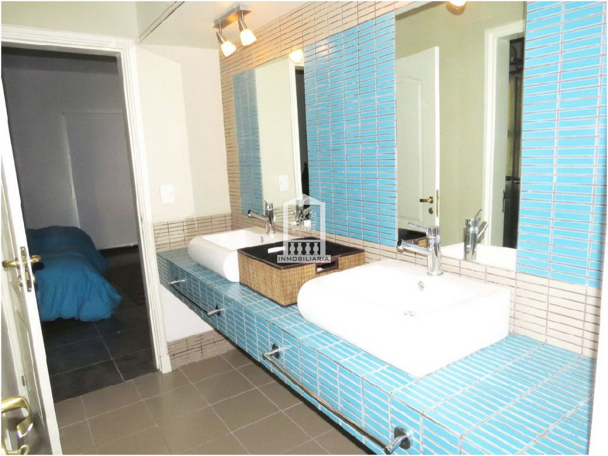 Laguna Blanca - GoPunta - Portal Inmobiliario de Punta del Este - Maldonado