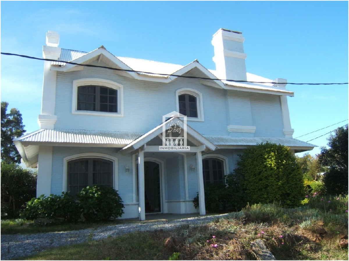 La Barra - GoPunta - Portal Inmobiliario de Punta del Este - Maldonado